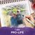 Kelly Kraus Stephens's profile image