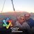 Jana Underwood Cornell's profile image
