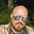 Erik Clinton's profile image