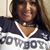 Tracy Reyes Eversole's profile image