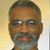 Kwaku Walker's profile image