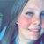 Haley Anna's profile image