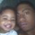 Derrick Green's profile image