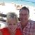 Jolene Sharp Westerman's profile image