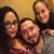 Marisol Diaz's profile image