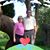 Glenda Reynolds's profile image