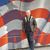 Thomas Epple's profile image