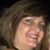 Jacqueline Waldera's profile image