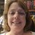 Gale Gussler Hawkins's profile image