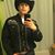 Chris Mena's profile image