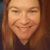 Lisa Krichbaum's profile image