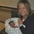 Tammy Cowen's profile image