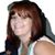 Teresa Brummer's profile image