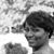Annmarie Phillips's profile image