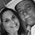 Tricia-Tracy Fields's profile image