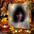 Arleen Greenough's profile image