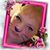 BreAnna Scroggins's profile image