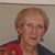 Carol Madzik Anders's profile image