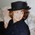 Sandra Medeiros Mello's profile image
