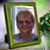 Marie Arndt's profile image