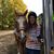 Sherri Widzinski Serafyn's profile image