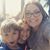 Leanne Williams's profile image