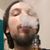 Joey Wollf Man Williamson's profile image