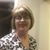 Lisa Abbott's profile image