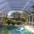 Beth Fromm-Howell's profile image