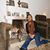 Katerina Bitri's profile image