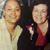 Catherine Platt's profile image