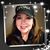 Johnnie Lou Getz's profile image