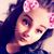 Brittany White Rydzinski's profile image