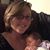 Lacy McPeak's profile image