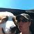 Michele Hammett Cool's profile image