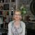 Susan Lagakos's profile image