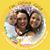 Jacqueline Phillips-Paredez's profile image