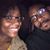 Angel Townes's profile image