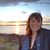 Melissa Brennan's profile image