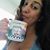 Michi Valentina's profile image