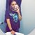 Alissa Sisneros's profile image