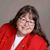Corinne M. Cavanagh's profile image