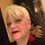 Lucy Roman Silva's profile image
