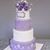 Denise Vassallo's profile image