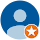 Lynn Stewart avatar