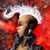 Stephanie Harrell's profile image