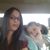 Shawna Michelle's profile image