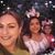 Fatima Vazquez's profile image