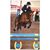 Natasha Carolan's profile image