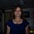 Tracy Monturi's profile image